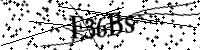 Digita il codice Captcha di seguito