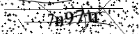 Digita il codice Captcha di seguito