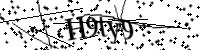 Digita il codice Captcha di seguito