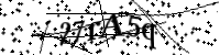 Digita il codice Captcha di seguito
