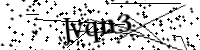 Digita il codice Captcha di seguito