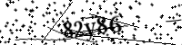 Digita il codice Captcha di seguito