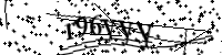 Digita il codice Captcha di seguito