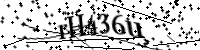 Digita il codice Captcha di seguito