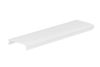 Copertura Opal 1Metro per Profilo Alluminio PLI2810