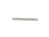 Staffa STLIN1732 Giunzione LIneare per Profilo alluminio PLS1732