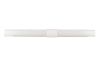 Connettore lineare OPAL per profilo PLA1616