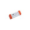 Alimentatore Slim da 24V Snappy LED 15W