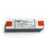 Alimentatore Slim da 24V Snappy LED 20W