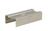 Clip Fissaggio CP2515 METALLO per Profilo Alluminio PLI2515
