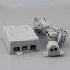 Kit Sensore Mano/Porta 12-24V 8A