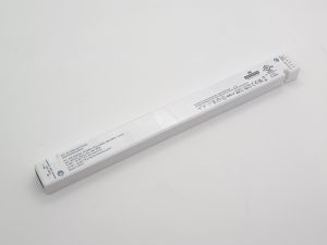 Trasformatore Snappy SL60-24VFC(UE)
