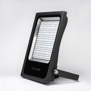 Proiettore LIVERPOOL 240W Threeline 