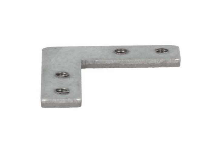 Giunti Strutturali Ad Angolo Fisso E A Snodo | Buzzi - Foto 13