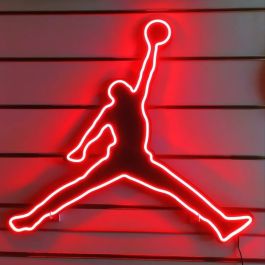 Segno air jordan cheap