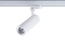 SYL0005448 FARO BINARIO 940 BIANCO