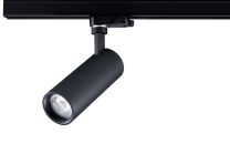 SYL0005449 FARO BINARIO 940 NERO