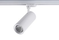 SYL0005442 FARO BINARIO 930 BIANCO