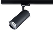 SYL0005443 FARO BINARIO 930 NERO