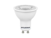 Lampada SYLVANIA REFLED REFLED ES50 V5 425lm 4000K 36° SL