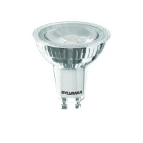SYL0029142 6W 580 LUMEN DIM 830 36°