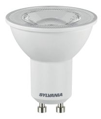 SYL0029179 6,2W 450 LUMEN 840