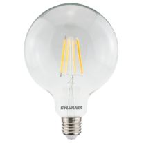 Lampada Sylvania Retrò TOLEDO 7