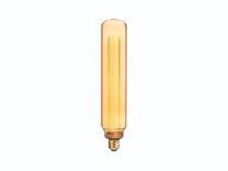 Lampada Sylvania Retrò GOLDEN TOLEDO 4W RT ST64 CL 400LM E27 SL