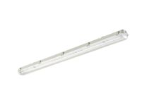 SYL0047922 PLAFONIERA TUBO T8 120CM