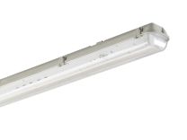 SYL0047925 PLAFONIERA TUBI T8 150CM