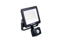 Proiettore LED da esterno SYLVANIA FLOODLIGHT PIR 1000LM 840 10,5W