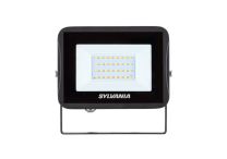 Proiettore LED da esterno SYLVANIA FLOODLIGHT nero 3000LM 840