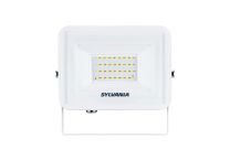 Proiettore LED da esterno SYLVANIA FLOODLIGHT bianco 2850LM 830
