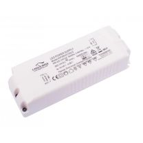 Alimentatore EagleRise 60W 12V IP20