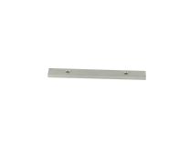 Staffa STLIN1732 Giunzione LIneare per Profilo alluminio PLS1732