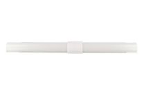 Connettore lineare OPAL per profilo PLA1616