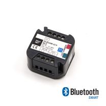Dimmer DLB1224-1CV BLE DalcNet