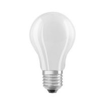 Lampadina LED MLD1008X3 SFERA 806LM E27 BIANCO NEUTRO