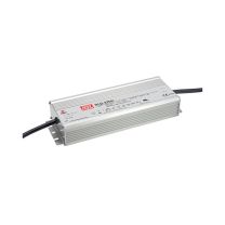 Alimentatore Mean Well HLG 240W 12V IP65
