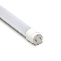 Tubo LED T8 120 cm Bianco Freddo 18W