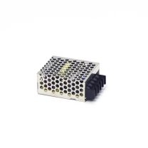 Alimentatore Mean Well RS 15W 12V
