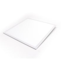 Plafoniera LED 60x60 Bianco Freddo