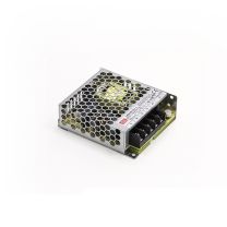 Alimentatore Mean Well LRS 35W 12V