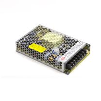 Alimentatore Mean Well LRS 150W 12V
