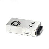 Alimentatore Mean Well SP 240W 12V