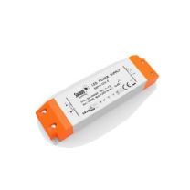 Alimentatore Slim da 12V Snappy LED 75W