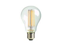 Lampada Sylvania Retrò TOLEDO 12W RT A67 1531LM E27 SL