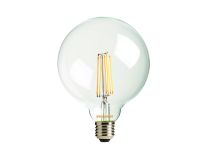 Lampada Sylvania Retrò TOLEDO 12W RT G120 1531LM E27 SL