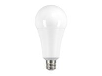 Lampadina SylvaniaToledo GLS V4 A67 2700K 2452LM E27 SL