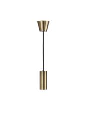Pendente Sylvania OTTONE portalampada SYLVANIA E27